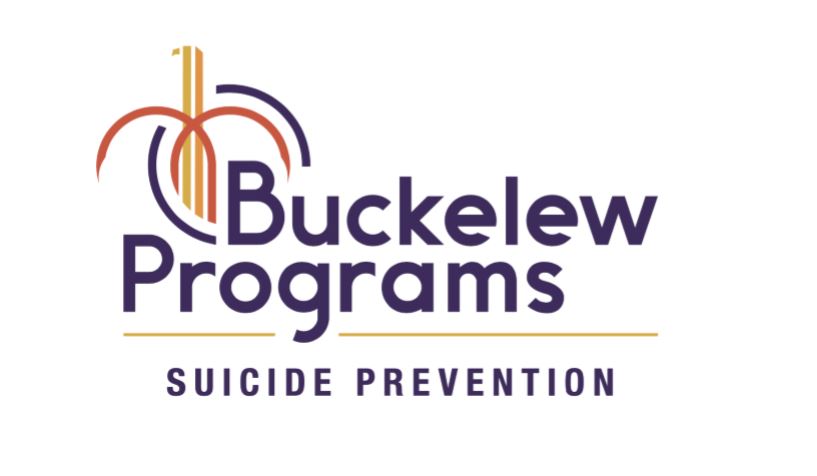 BP Suicide Prevention